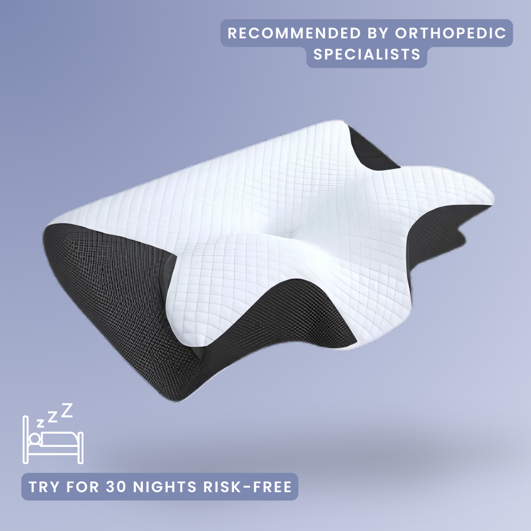 Tonexo® - OrthoCloud