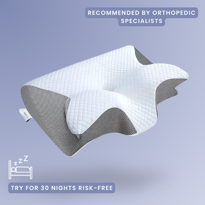 Tonexo® - OrthoCloud