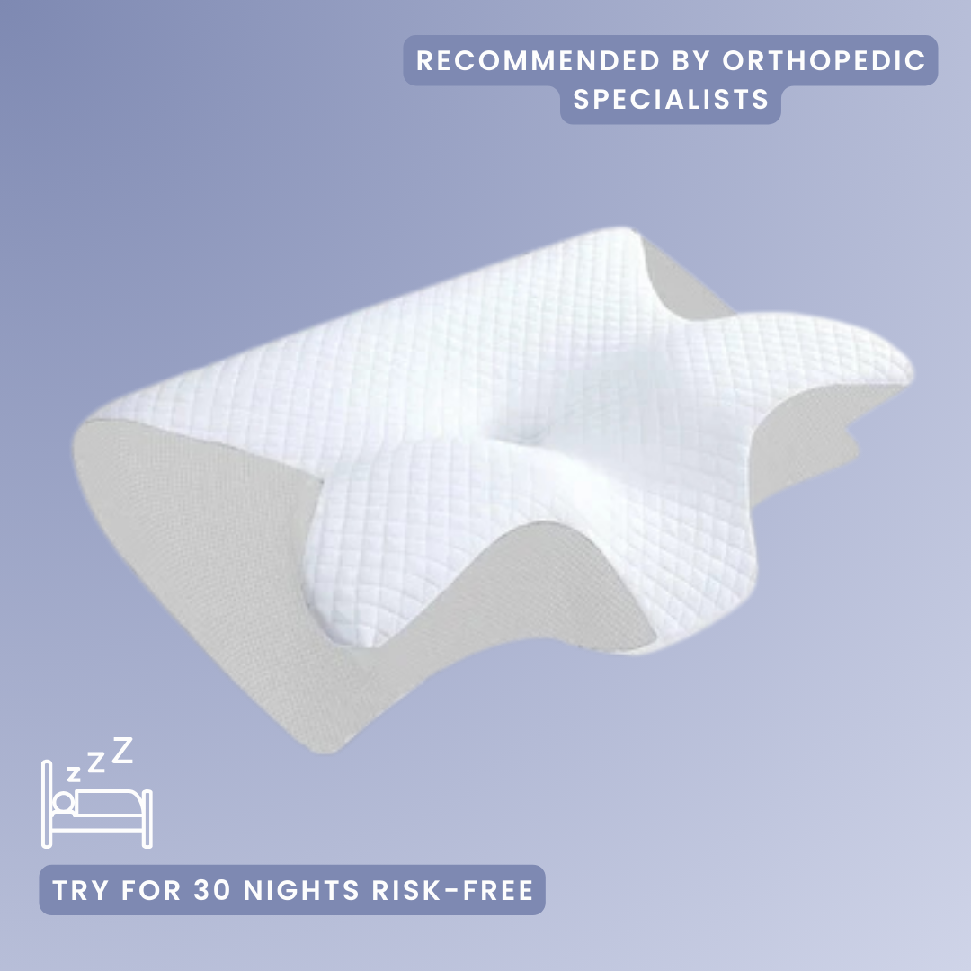 Tonexo® - OrthoCloud